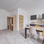 Apartman Les Prestiges De Bordeaux Saint-Ciers-sur-Gironde