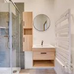 Les Prestiges De Bordeaux