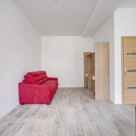 Les Prestiges De Bordeaux Apartman *