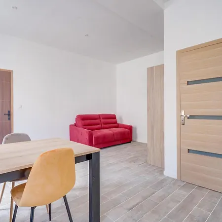 Apartman Les Prestiges De Bordeaux